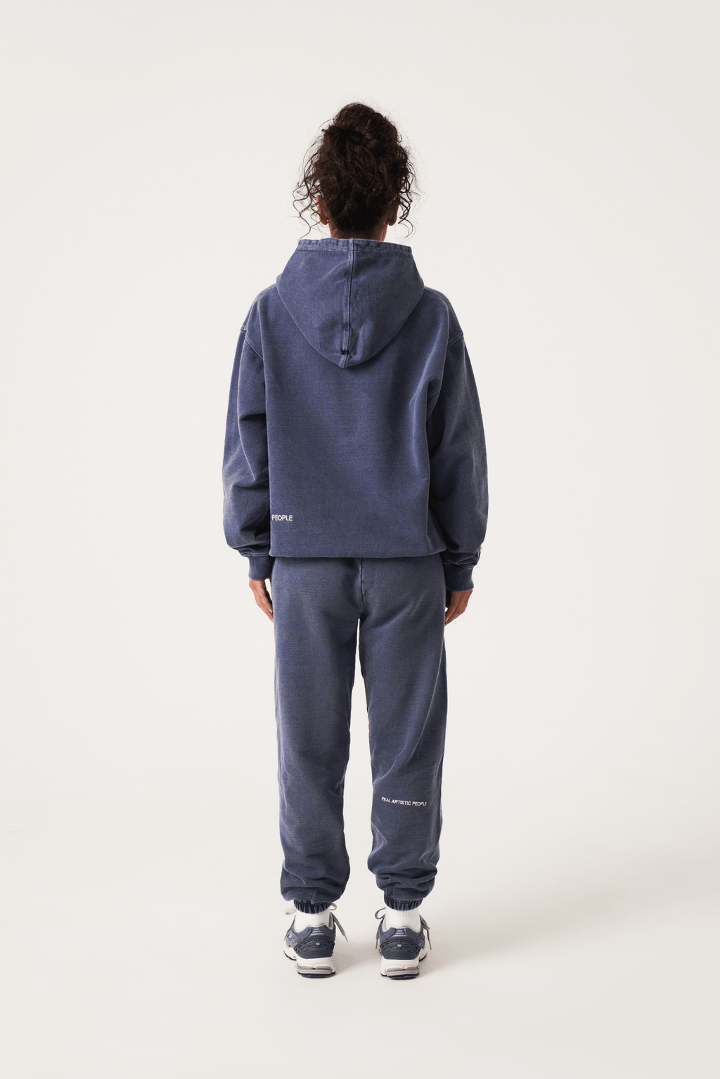 GR | Kapuzenpulli Stil & Komfort Für Jede Saison