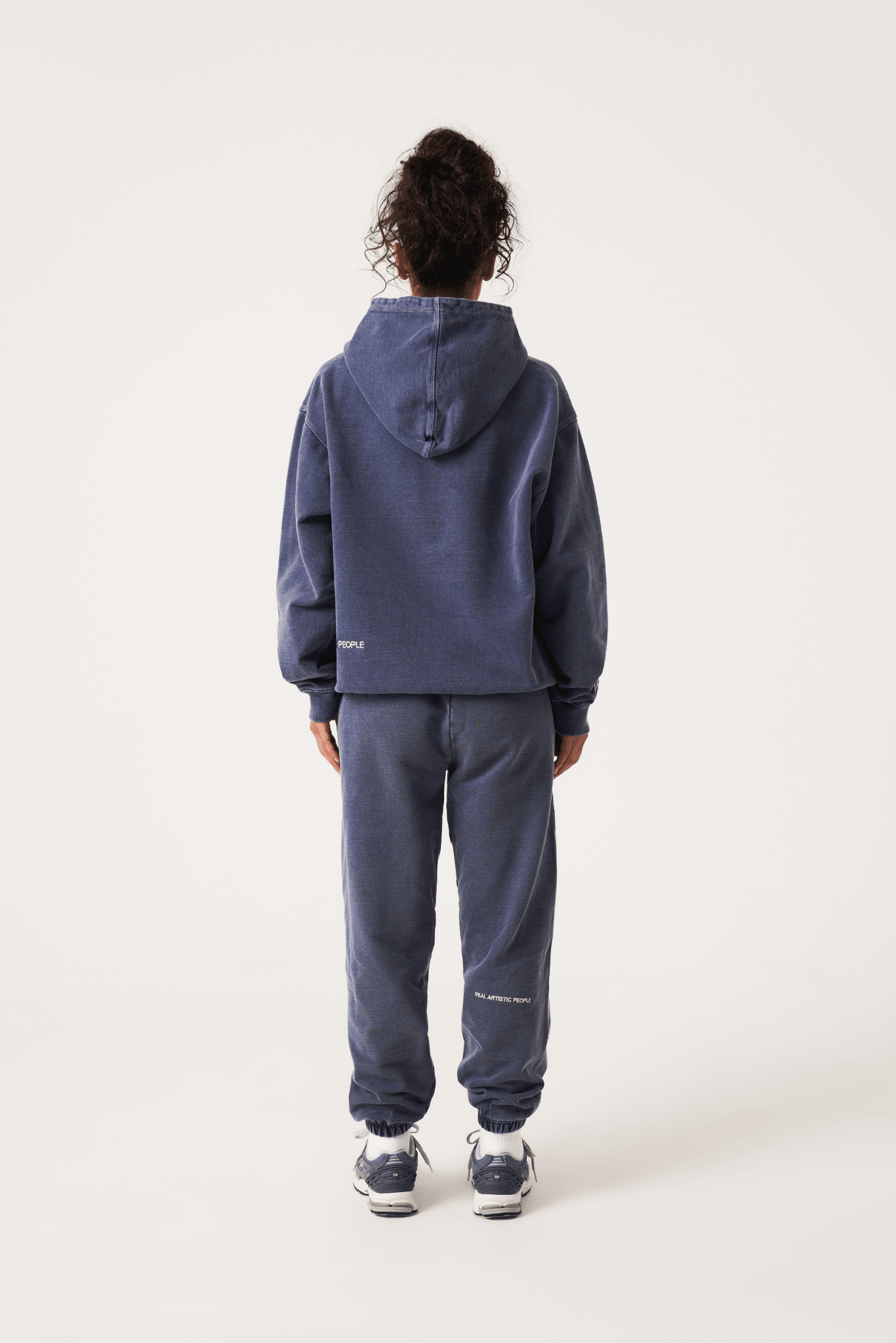 GR | Kapuzenpulli Stil & Komfort Für Jede Saison