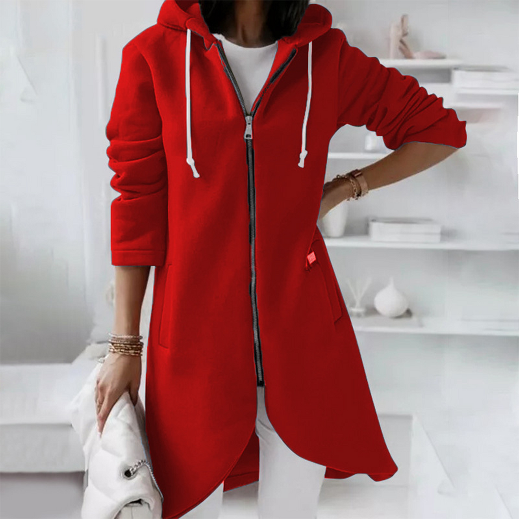 GR - Stylish and comfortable cardigan