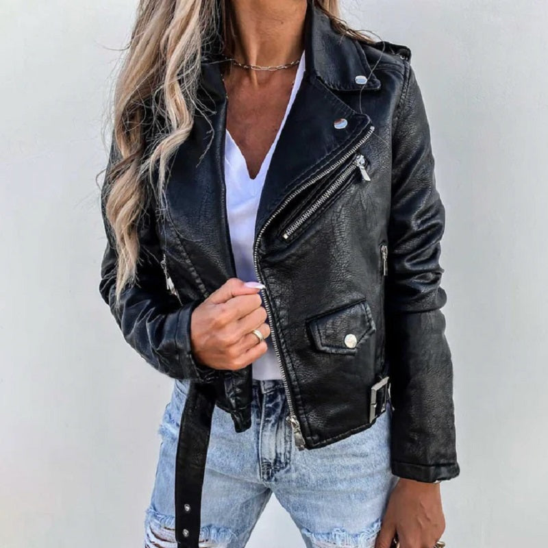 Women's jacket 