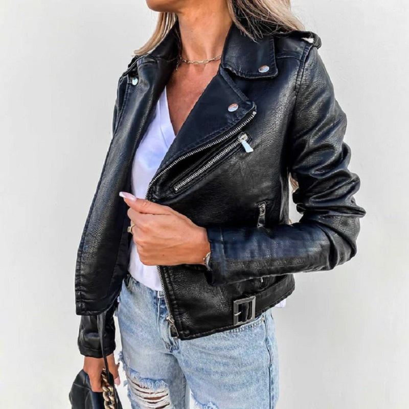 Women's jacket 