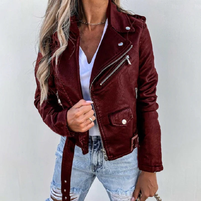 Women's jacket 