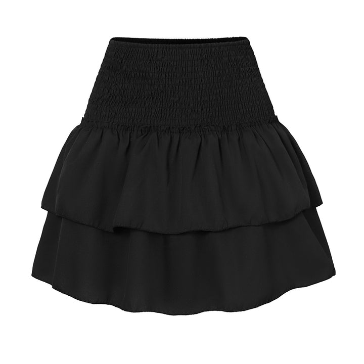 GR | Spring/summer skirt