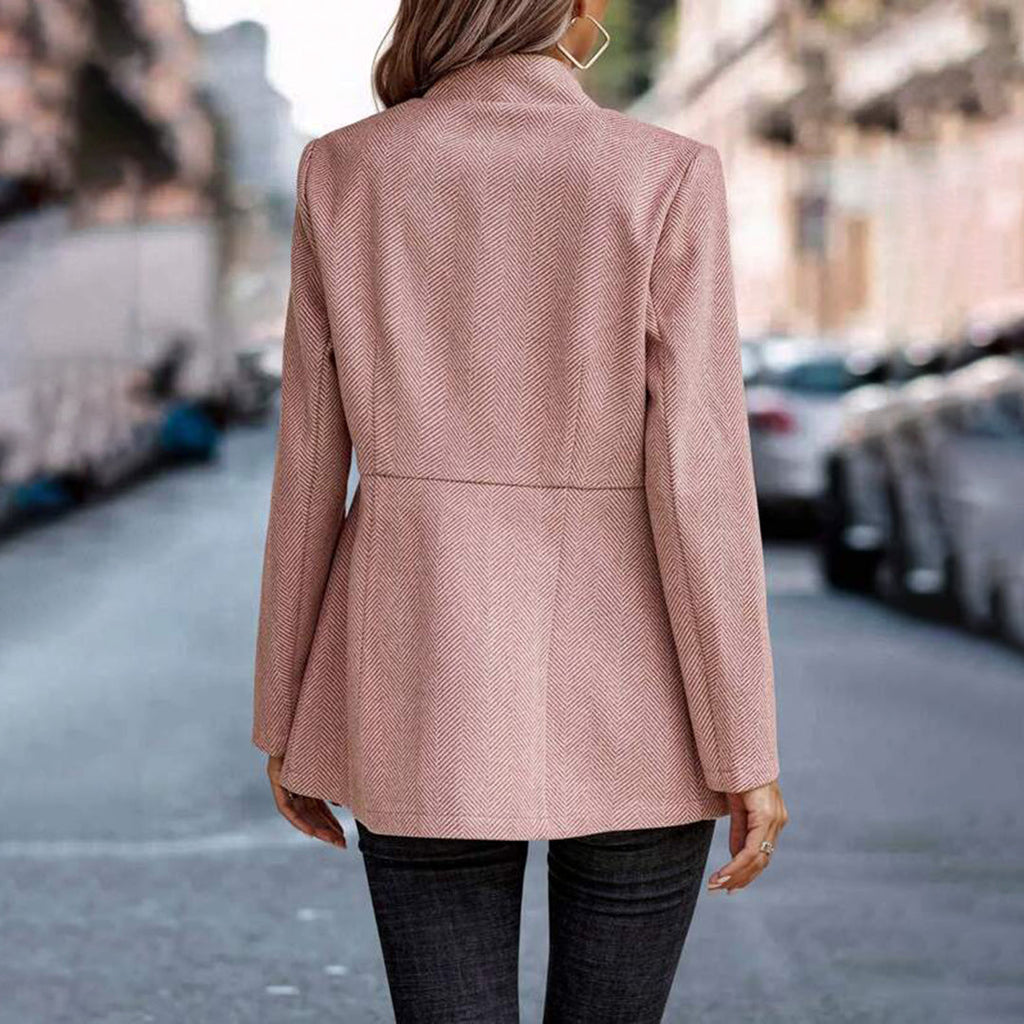 GR | Modern Blazer for Women