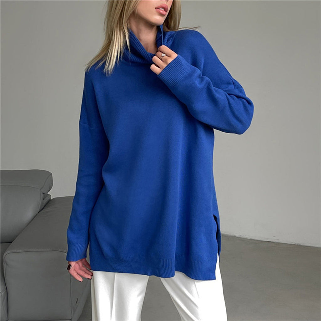 GR | Stylish sweater 