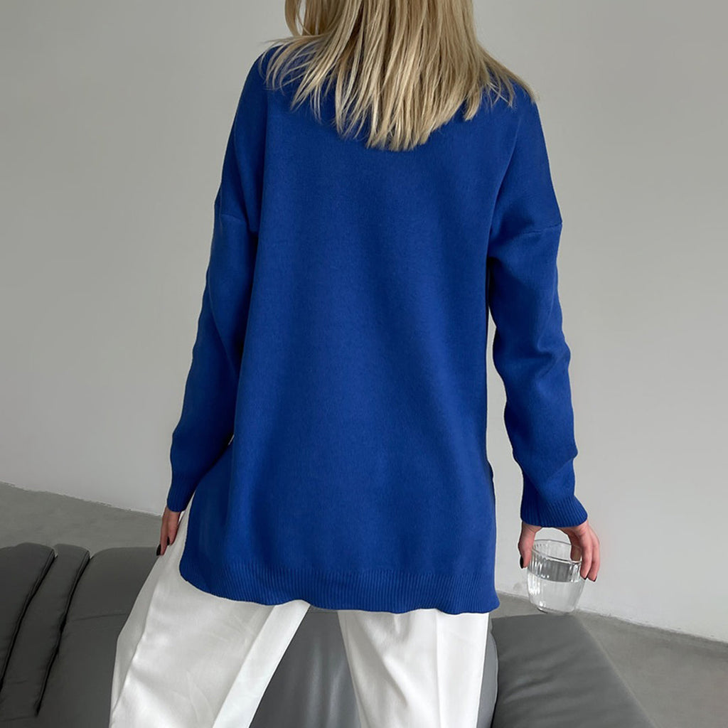 GR | Stylish sweater 