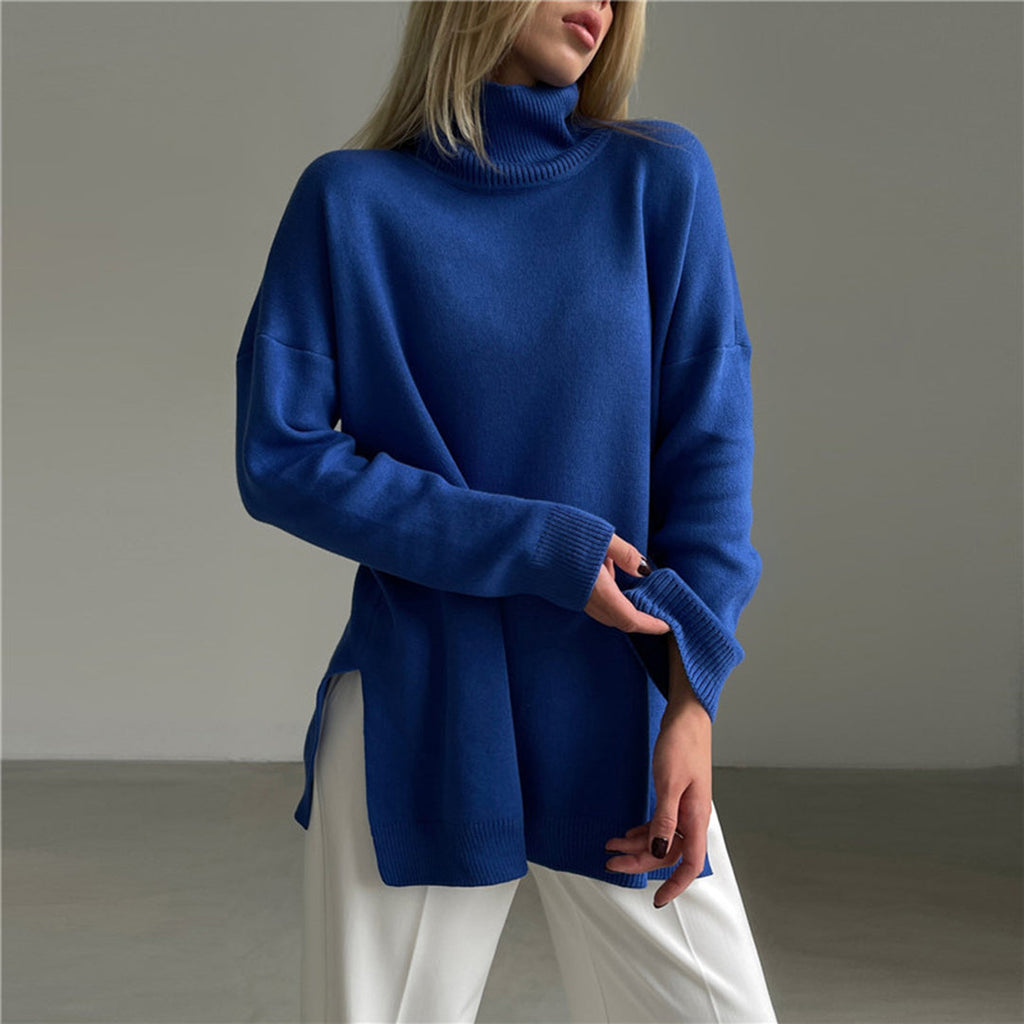 GR | Stylish sweater 
