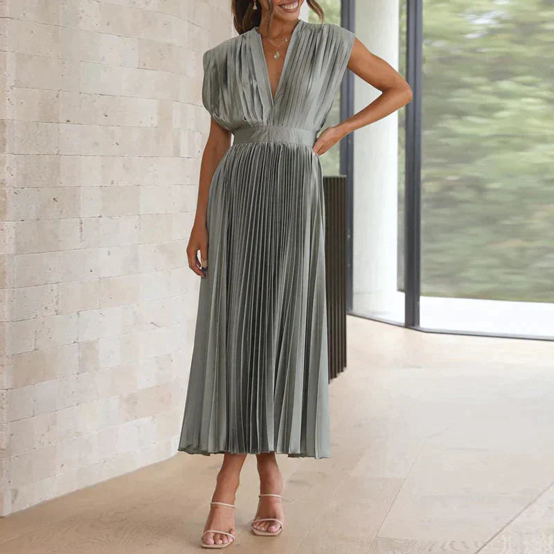 GR - Elegant Dresses