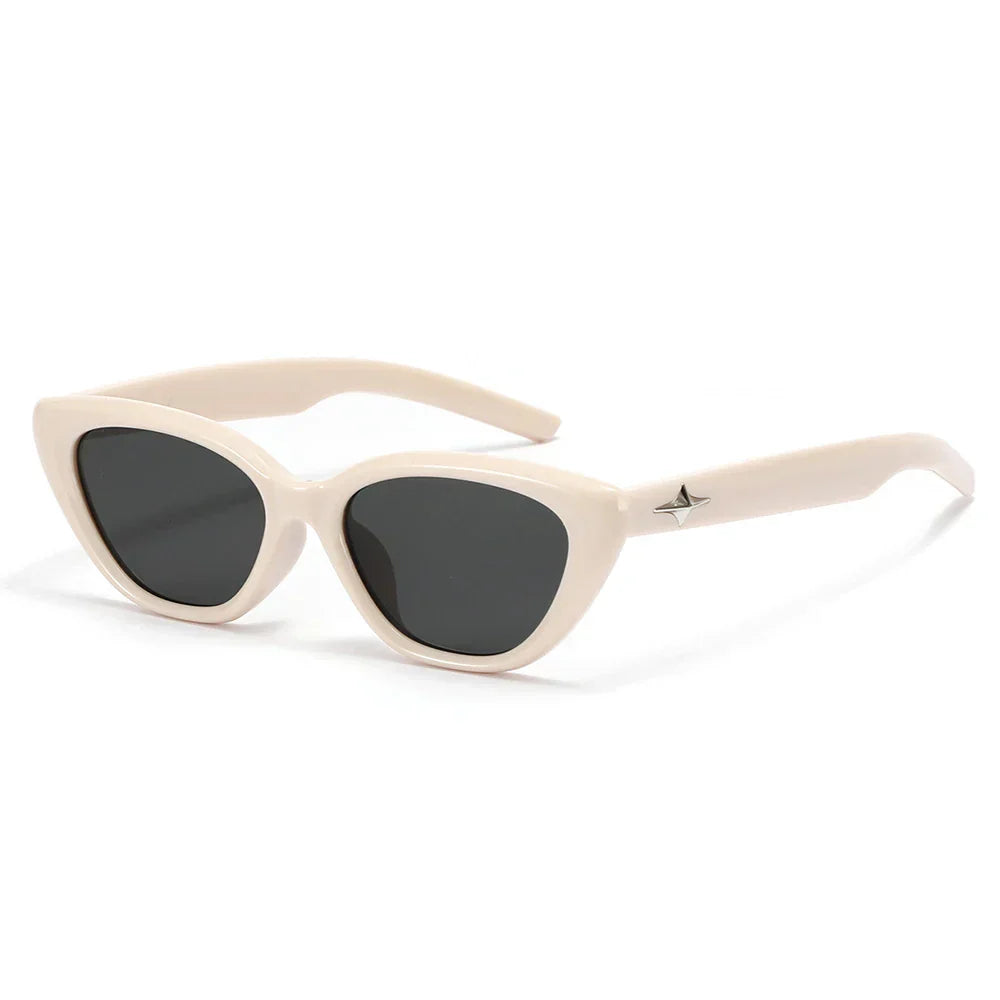 GR | Marry The Night sunglasses