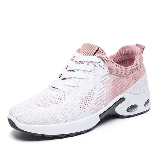 GR | Lightweight summer shoes