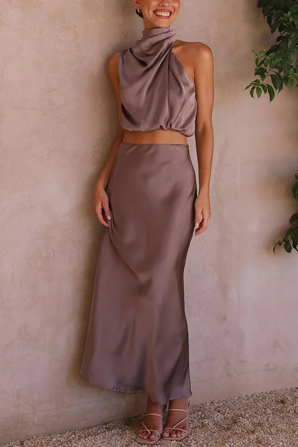 GR | Elegant fashion set