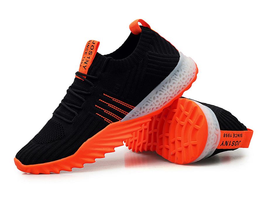 GR | Wildleder-Sneakers - Bequeme, alltagstaugliche Schuhe