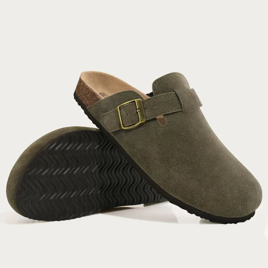 GR | Women's Sandals Shoes
