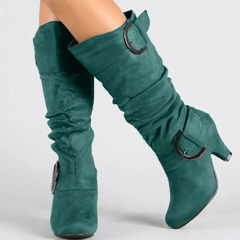 GR | Comfortable shoes for everyday wear