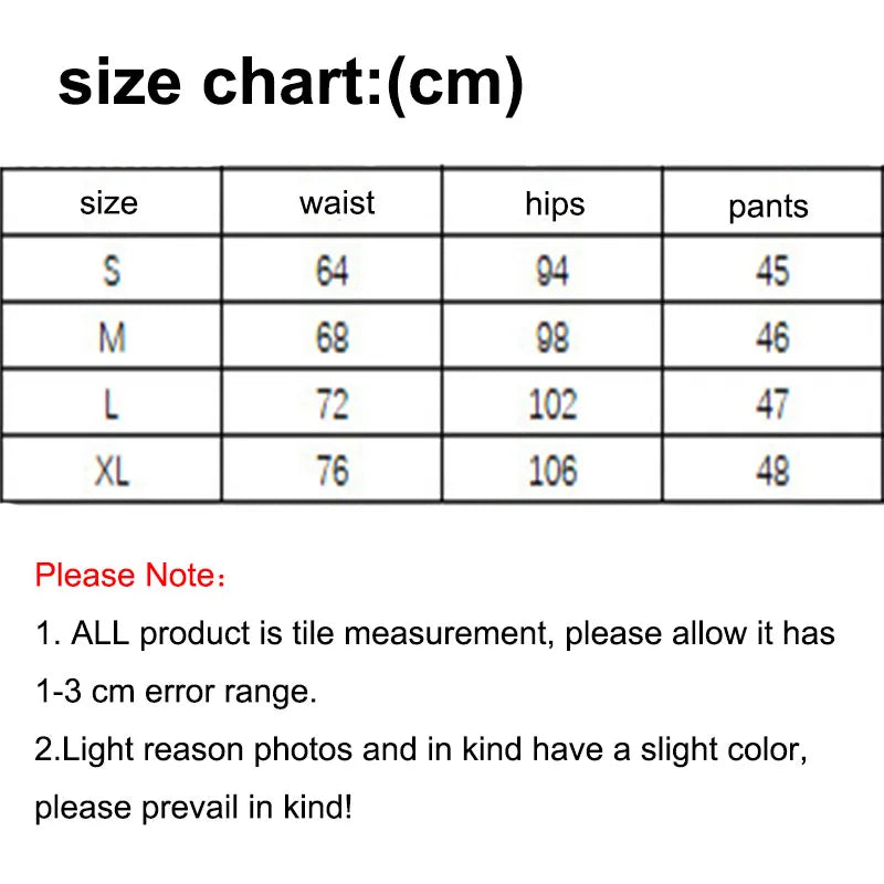 GR | Frauen Hohe Taille Breite Bein Denim Shorts Mädchen Sommer Mode Streetwear Lässig Einfarbig Weibliche Lockere Stretch Jeans