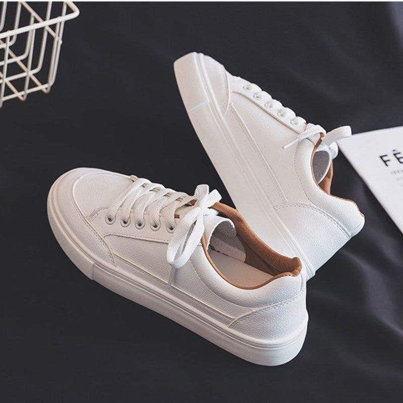 GR | Everyday sneakers for women