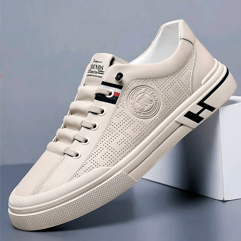 GR | Casual shoes – Comfortable and stylish for every day