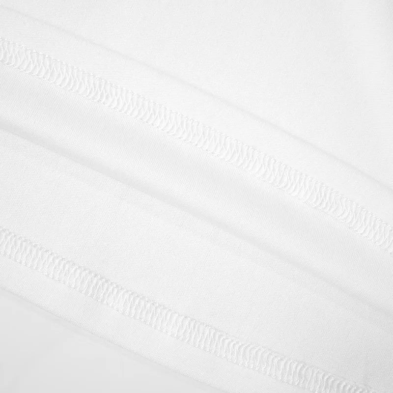 GR | Lässig Patchwork Mini Kleid