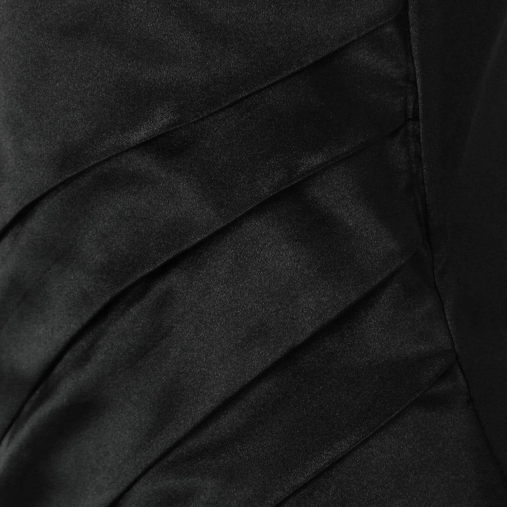 GR | Ombre Evening Maxi Dress