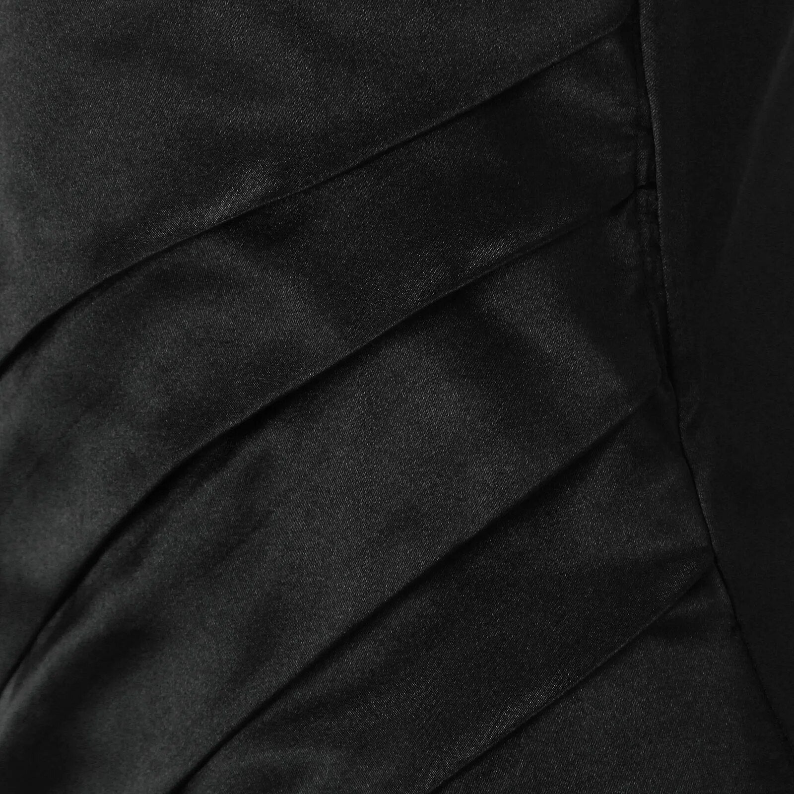 GR | Ombre Evening Maxi Dress
