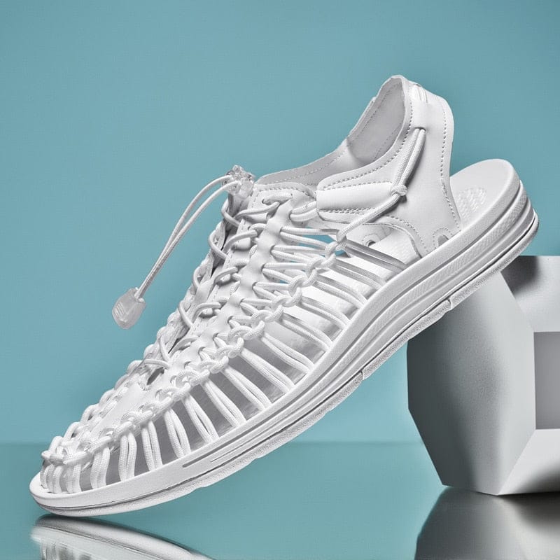 GR - Feel good with every step