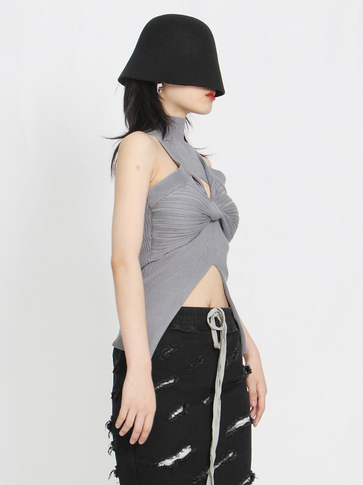 GR | Exceptional Mind Tank Top