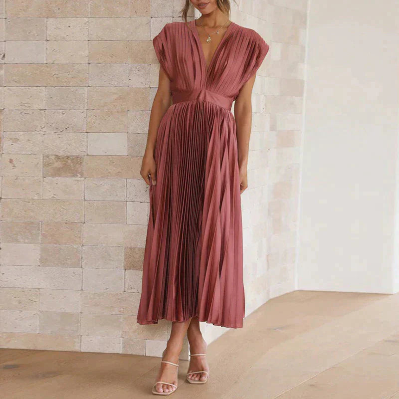 GR - Elegant Dresses