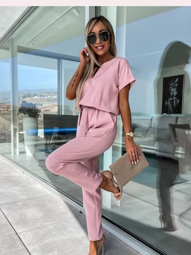 GR Stroll Sparkle One-Piece