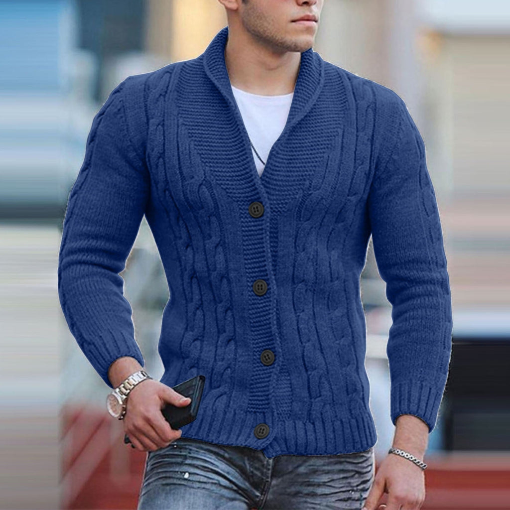 GR | Casual sweater