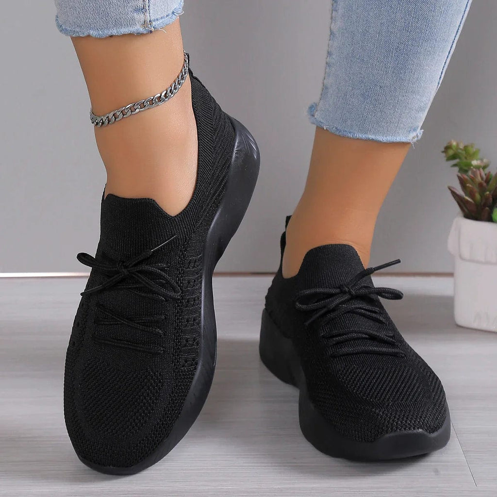 GR | Lightweight orthopedic sneakers