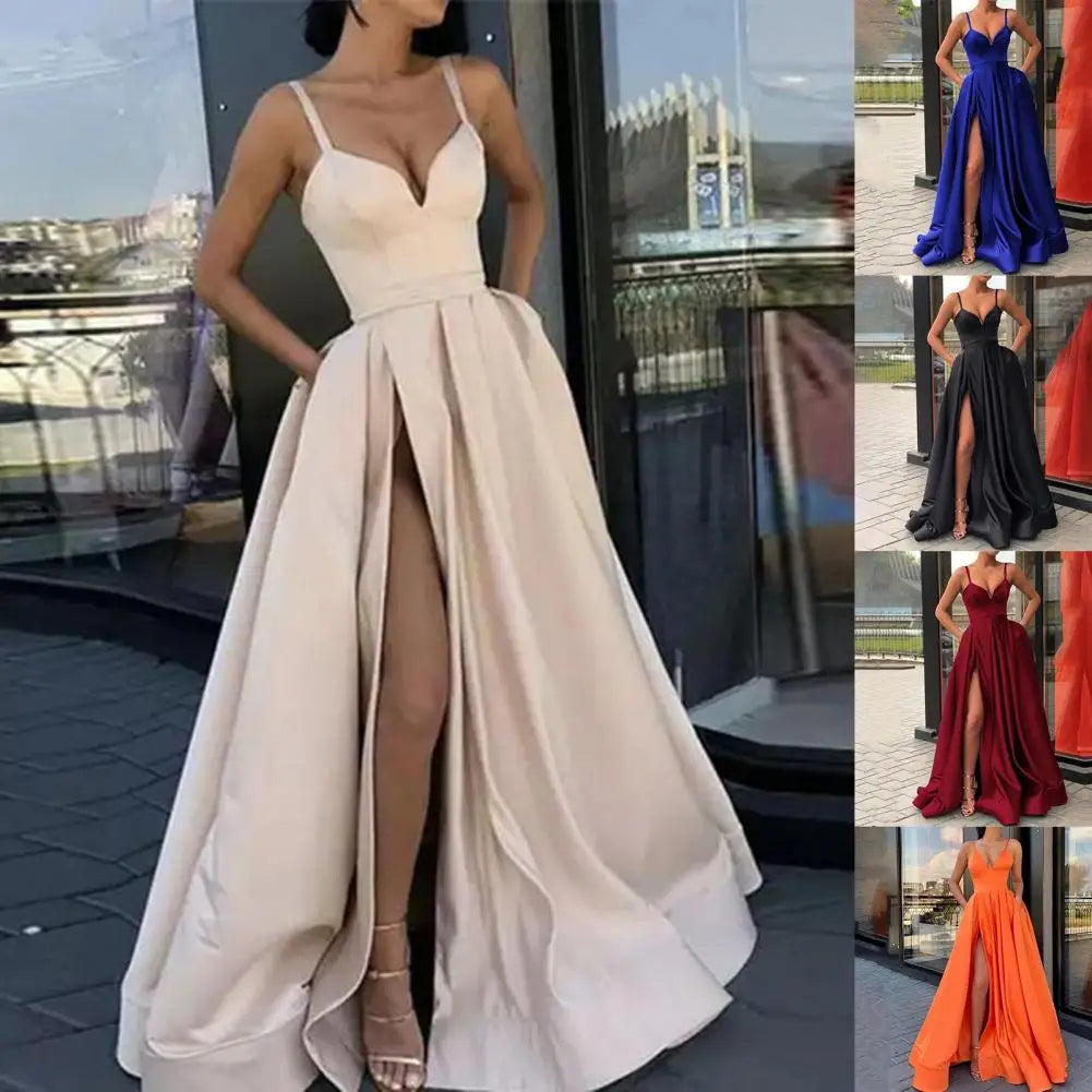 GR | Boho-chic cocktail dress
