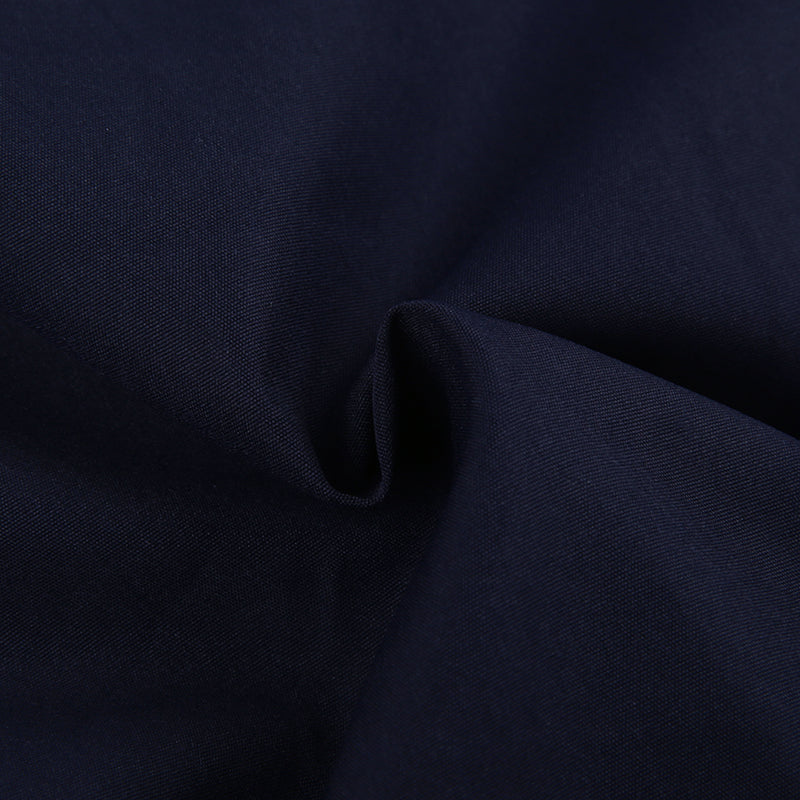 GR | Sporty training pants with stripes