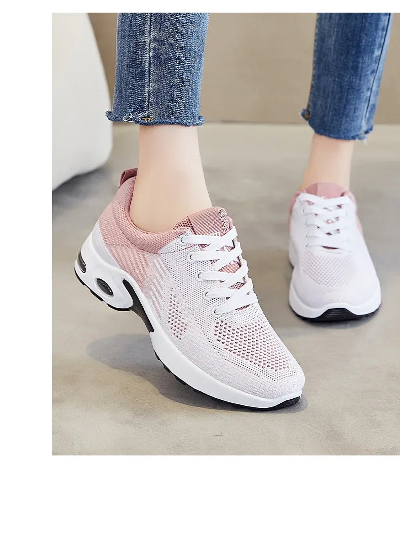 GR | Lightweight summer shoes
