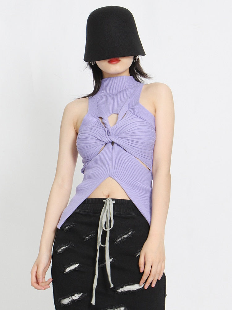 GR | Exceptional Mind Tank Top
