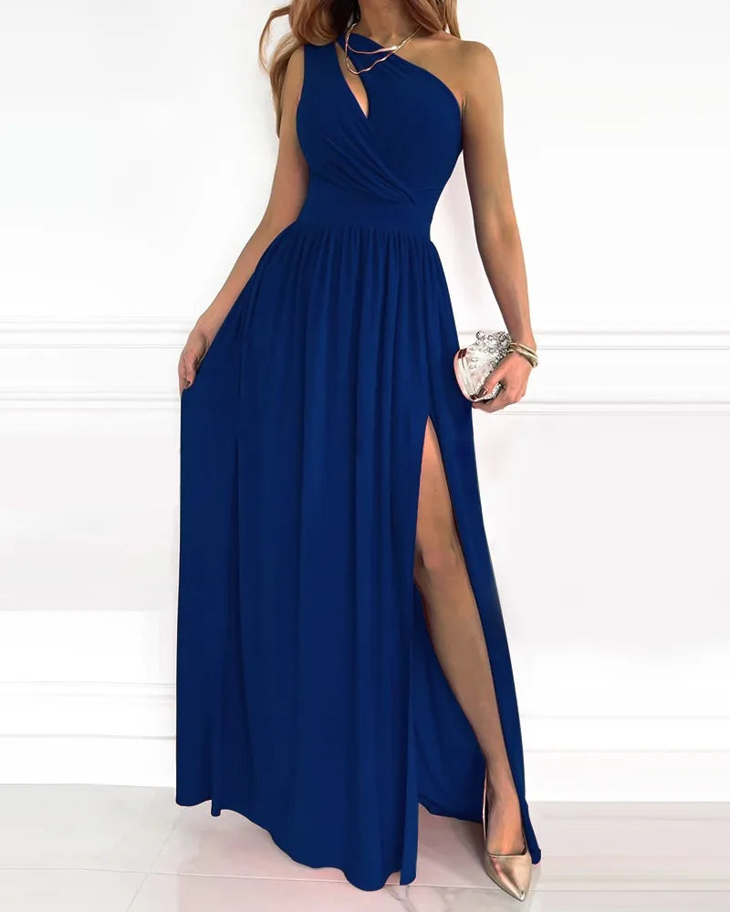 GR | Sommerliches Kleid