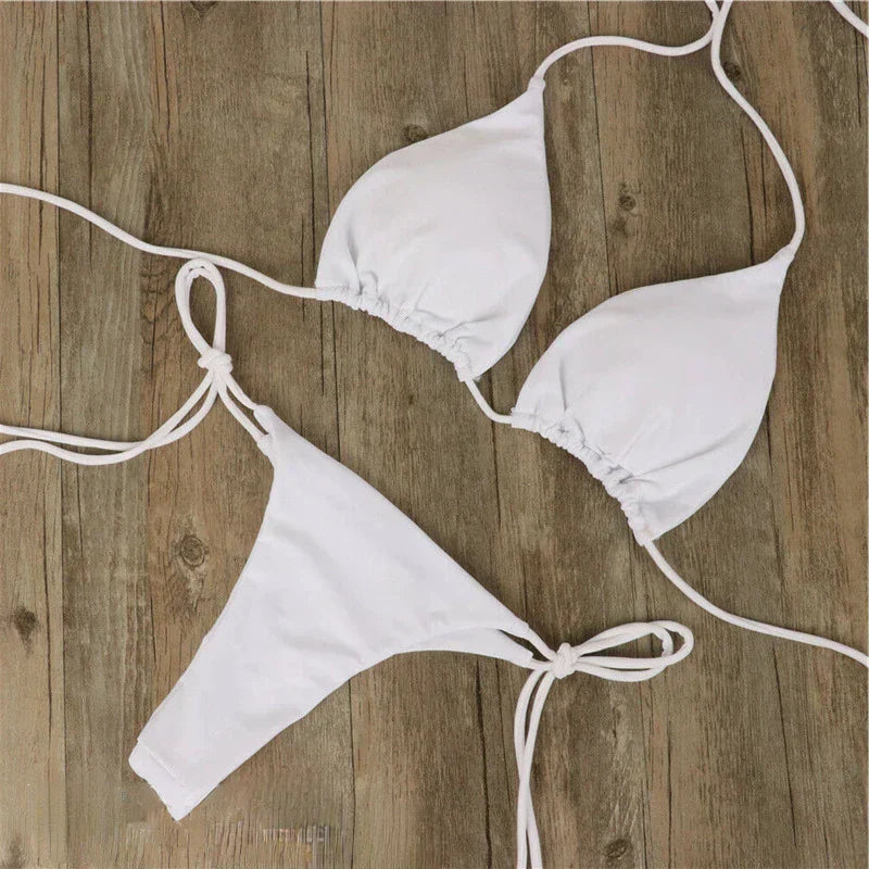 GR Bikini | 1+1 free 