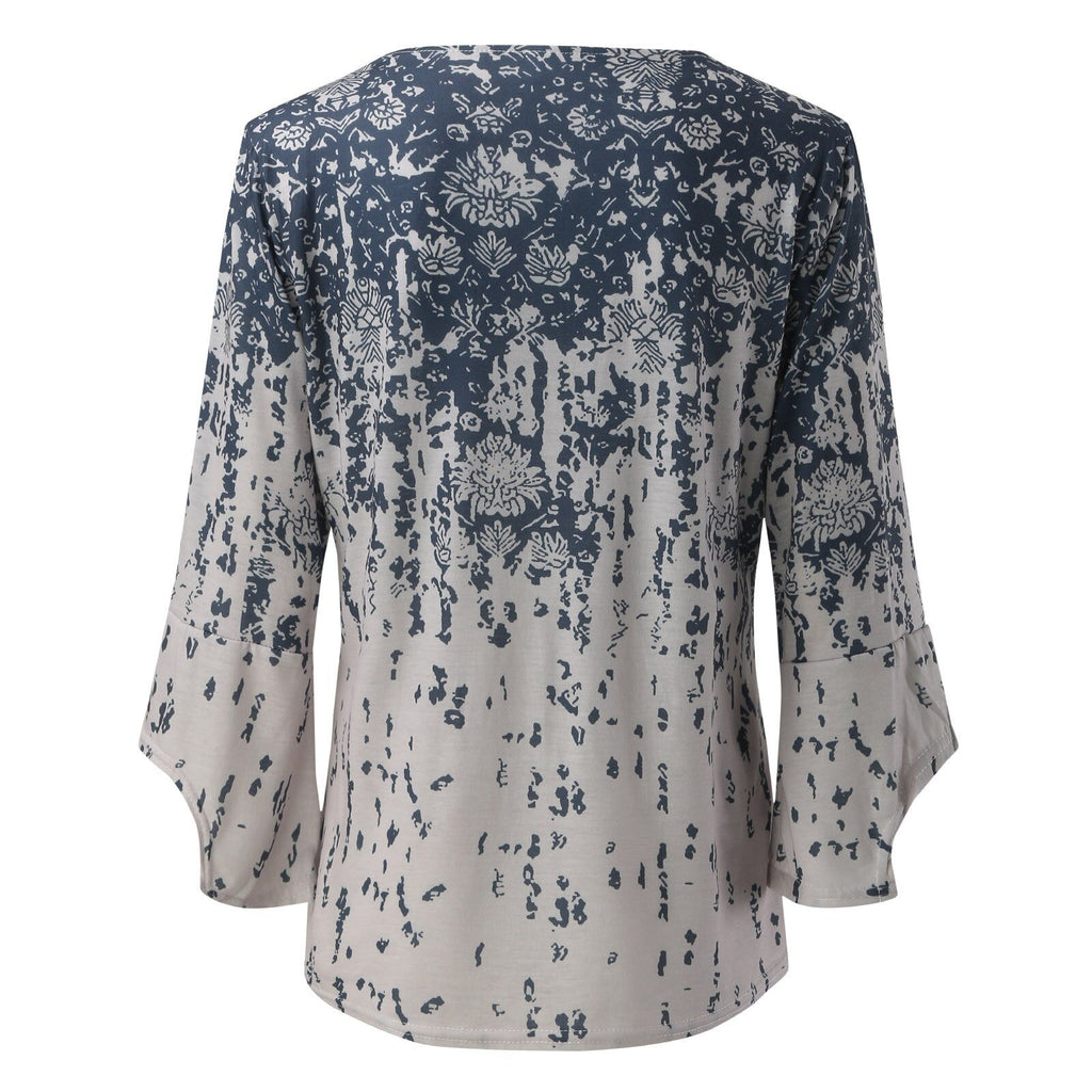 GR Top | Exclusive design and first-class quality combined