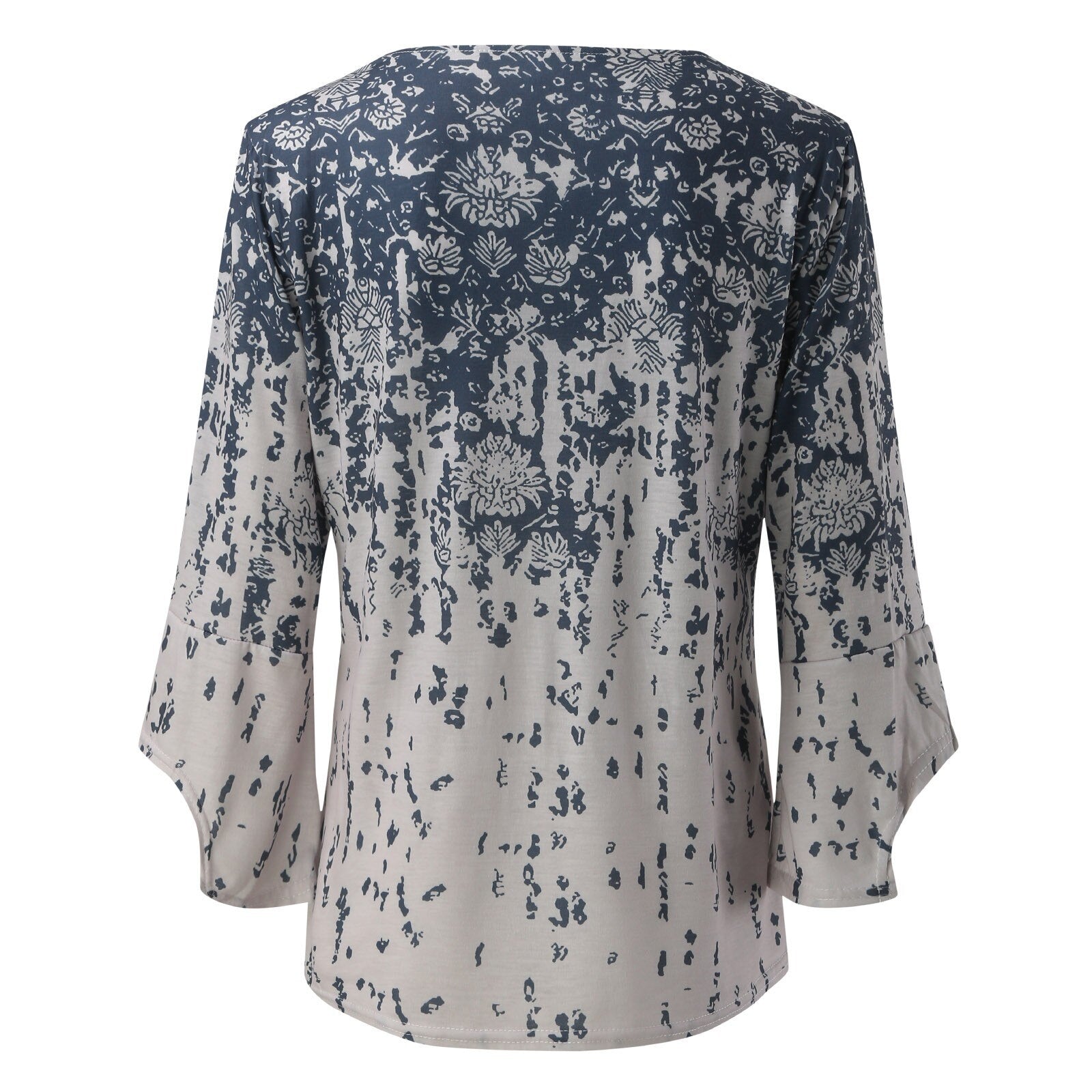 GR Top | Exclusive design and first-class quality combined