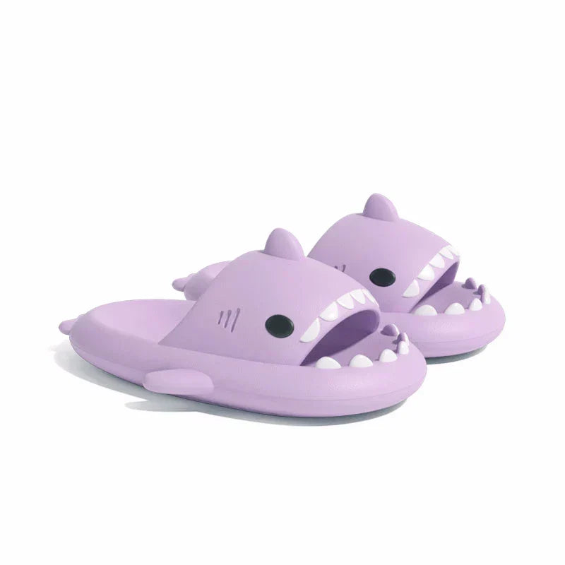 GR | Rattleshark
