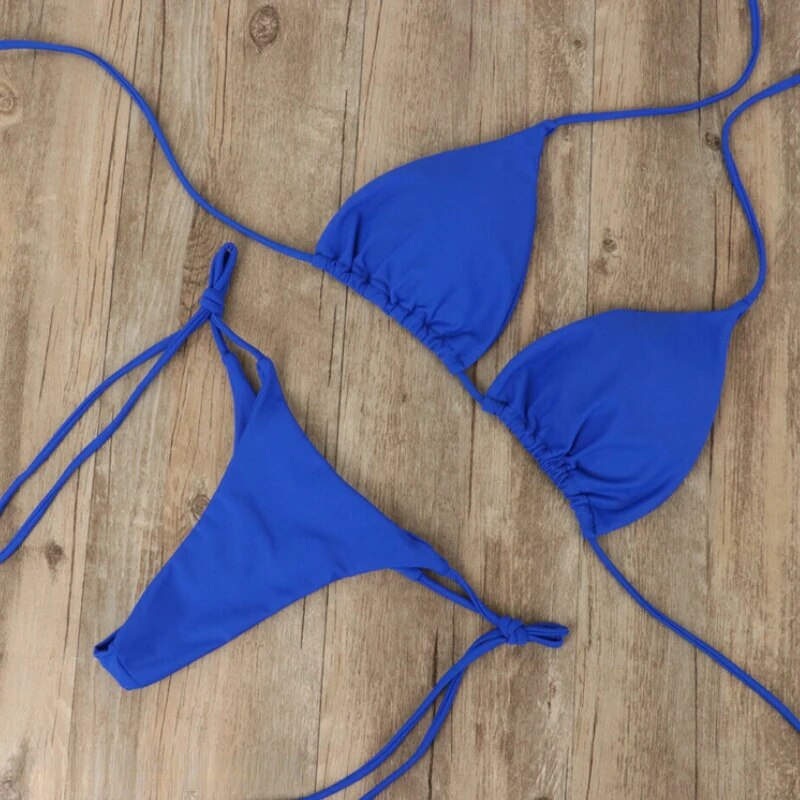 GR Bikini | 1+1 free 
