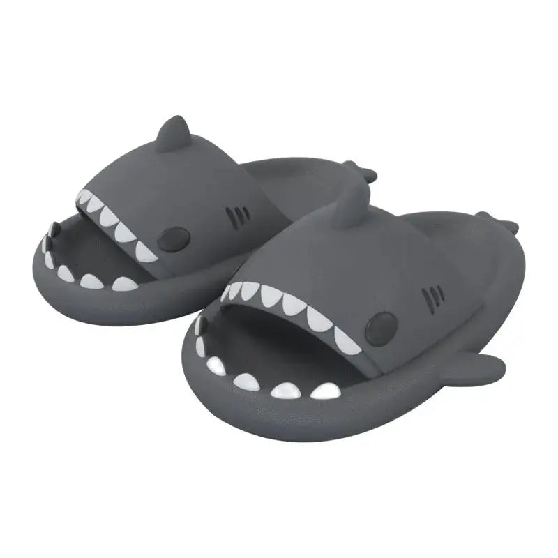 GR | Rattleshark