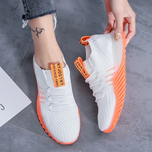 GR | Wildleder-Sneakers - Bequeme, alltagstaugliche Schuhe