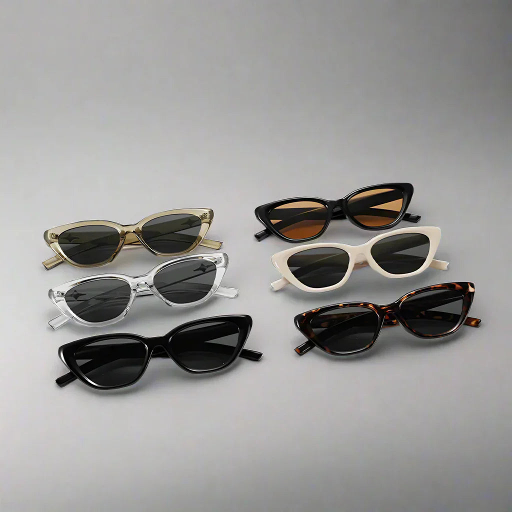 GR | Marry The Night sunglasses