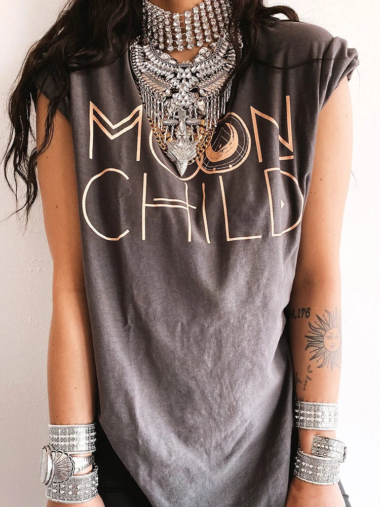 GR | Kind oversized T-Shirt