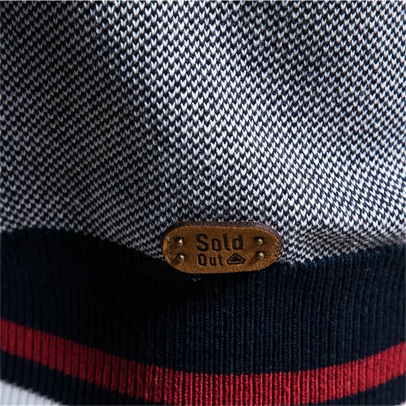 GR | ZipMaster Jacket