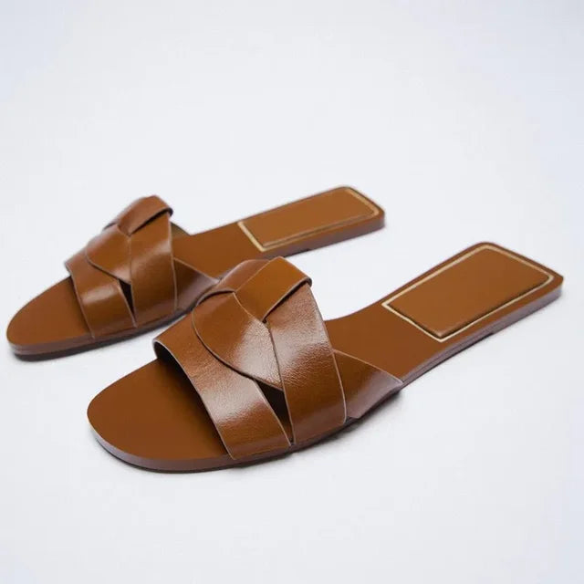 GR - Beach - Summer