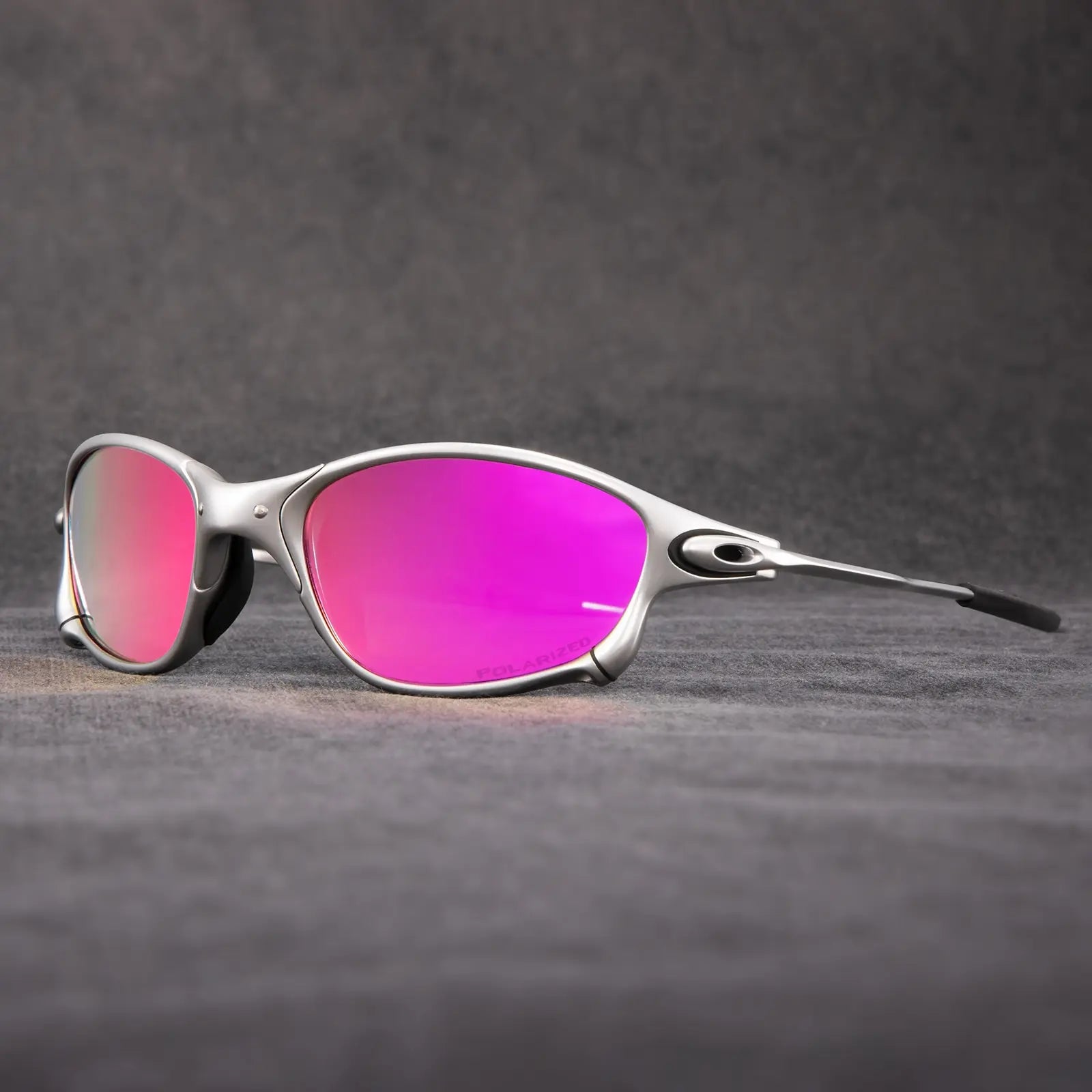 GR | Trendy sunglasses for women