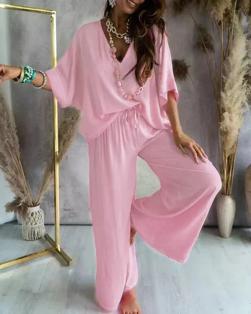GR | Women's Suits