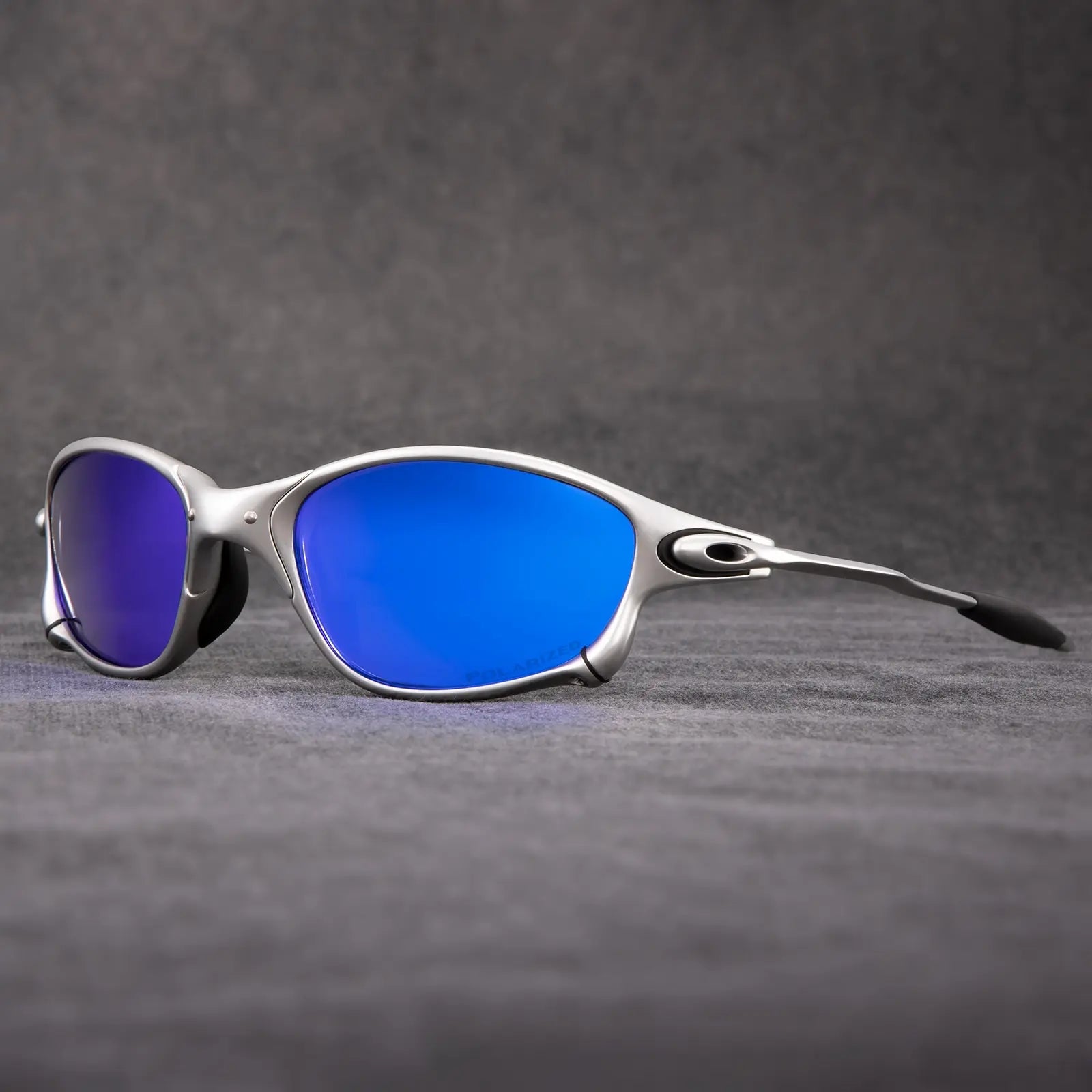 GR | Trendy sunglasses for women