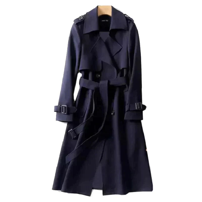 GR | Trench coat